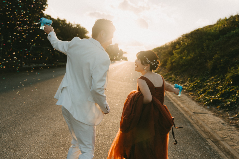 撮影お疲れ様でした！！