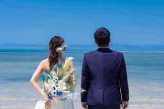 50カット追加も！