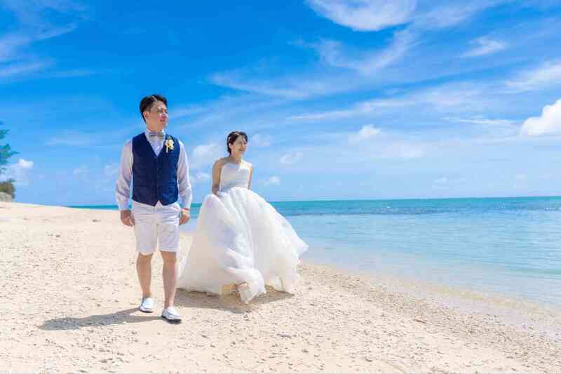 なんくるないさ〜