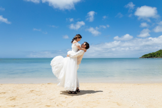 ふわっと抱き上げて♡