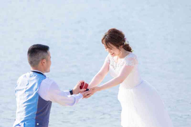 思わず笑みがこぼれる