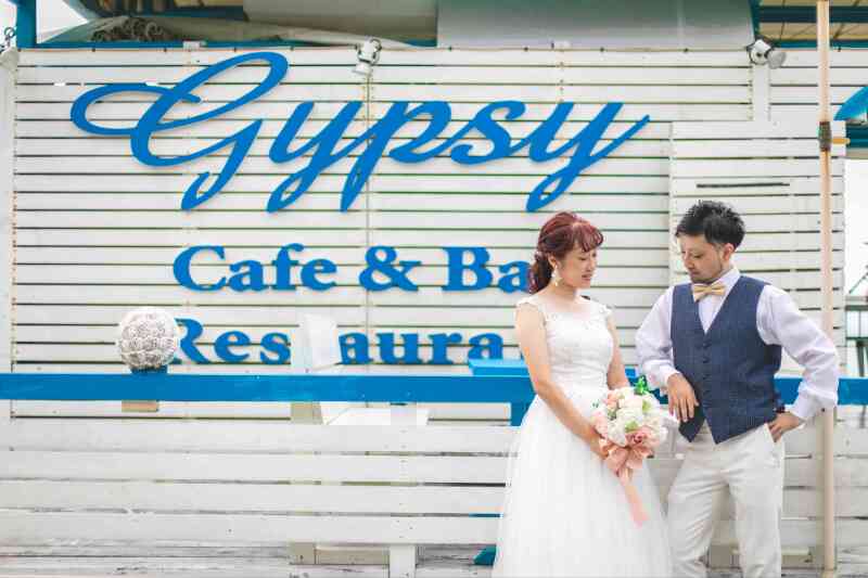 スタイリッシュに