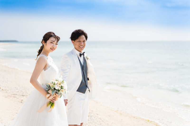 太陽の光を感じて