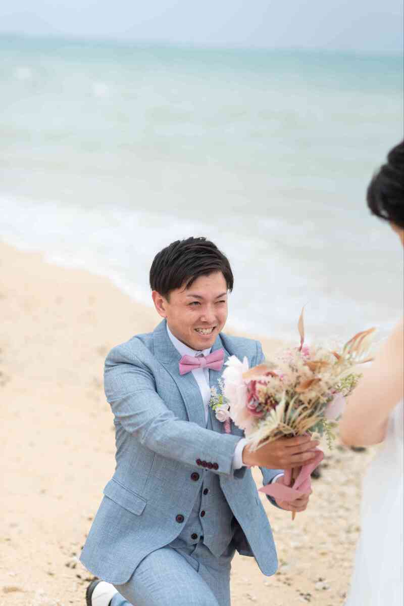 かっこよく決めた1枚☆