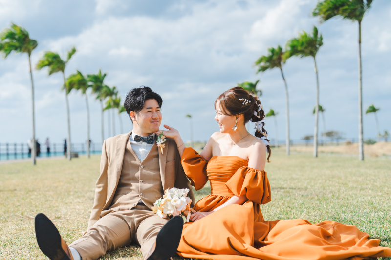 イチオシスポット！