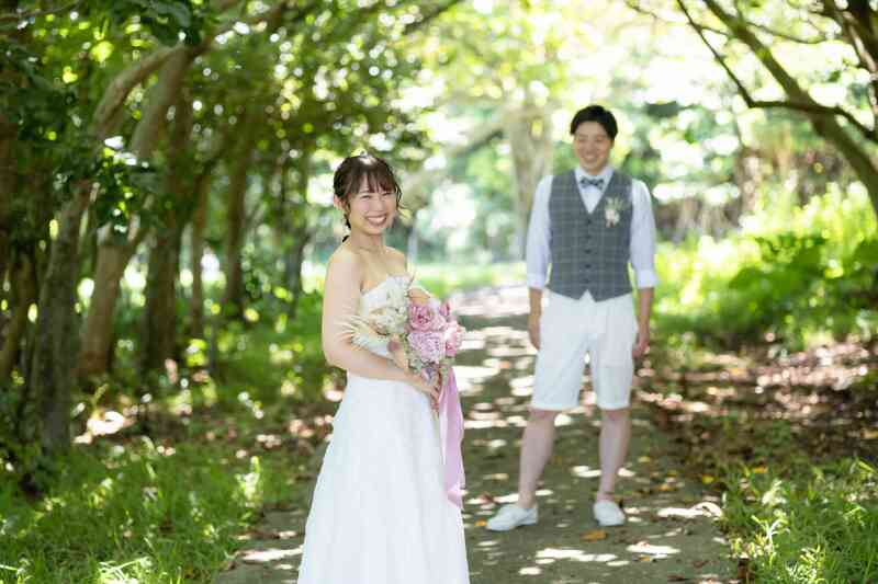 いよいよ撮影レポートスタート