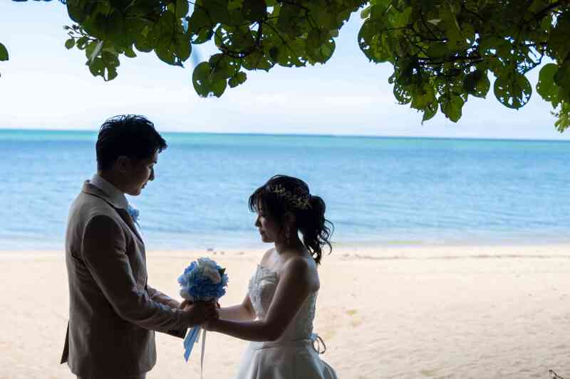 ナチュラルな写真を♪