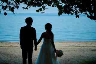 盛りだくさんなプランで