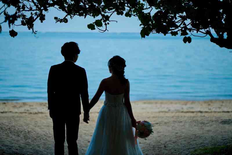 盛りだくさんなプランで