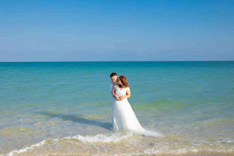 ウォーターイン