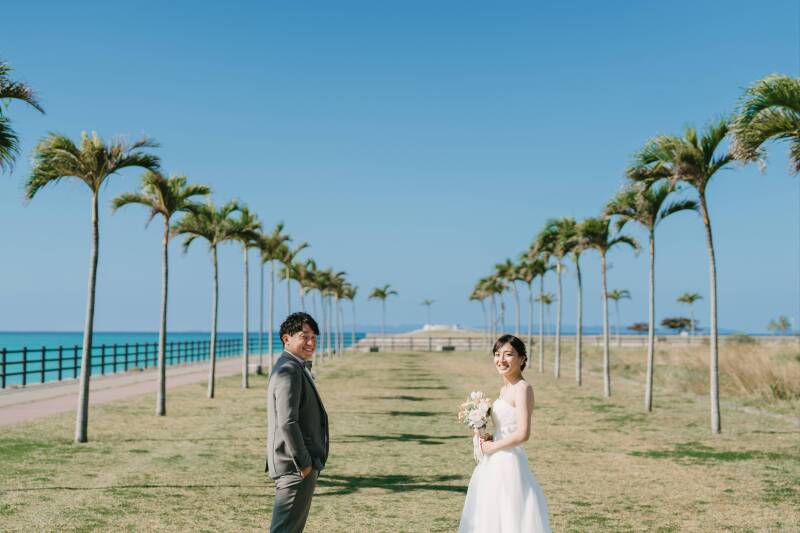 ロケーションが変わり・・