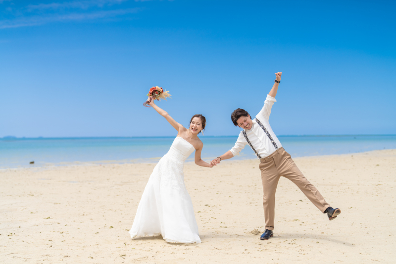 撮影お疲れ様でした！