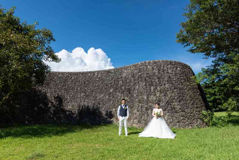 モデルのように