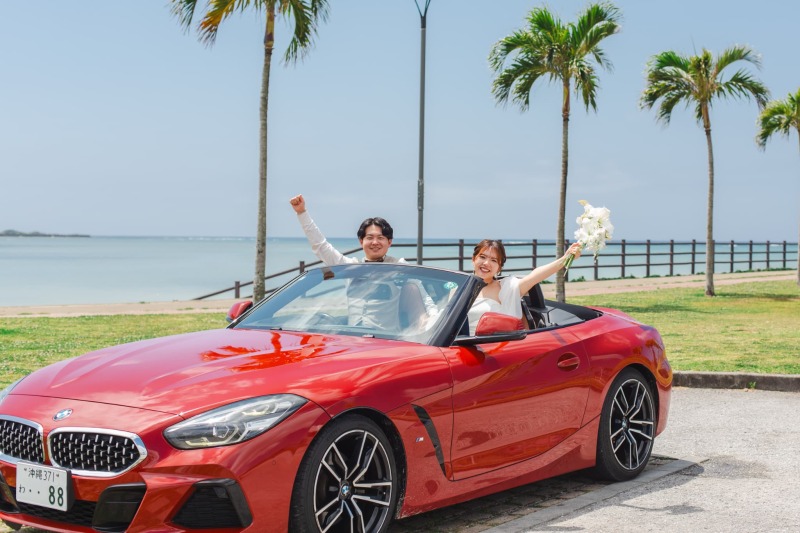 Behind the scenes #8