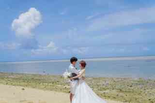 モリモリのプラン内容で♪