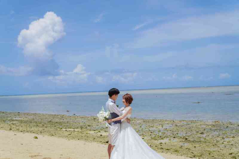 モリモリのプラン内容で♪