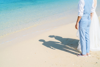 7時集合の特権♡