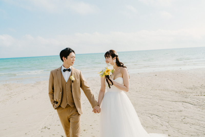 〜 Behind the scenes #3