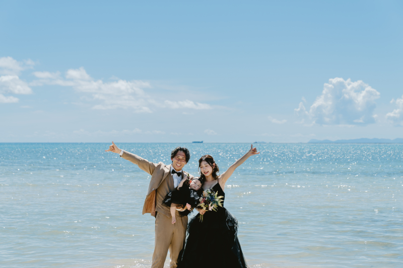 〜Behind the scenes #10