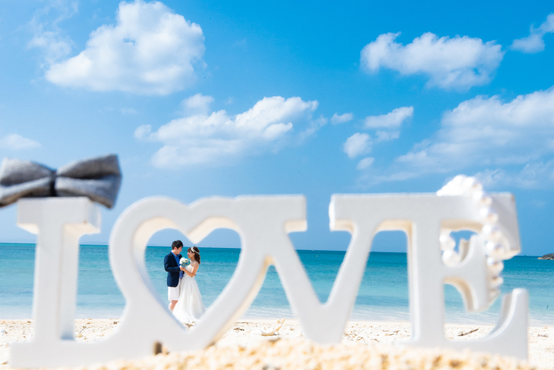 手作りアイテム