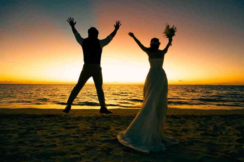 「撮影終了！」