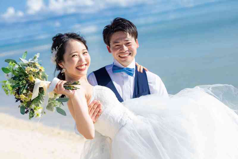 たくさん撮りましょう♪