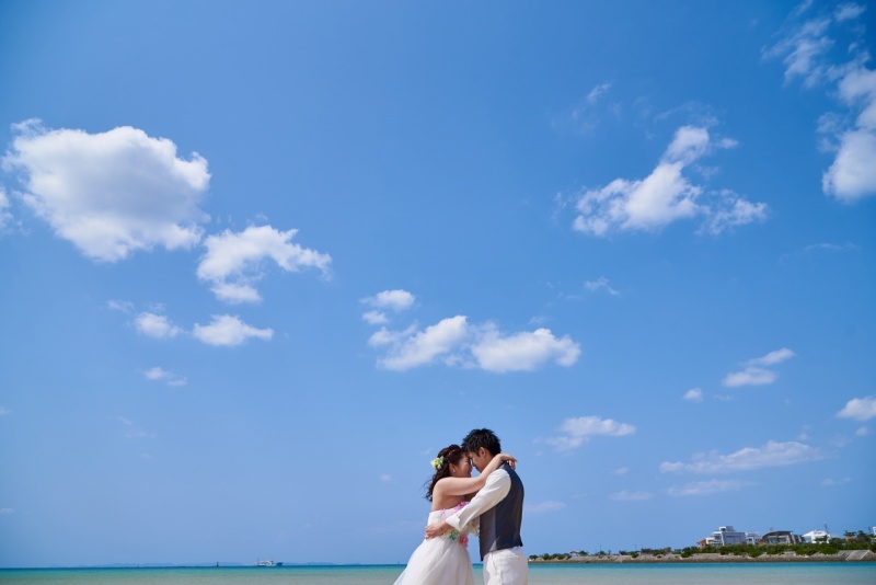 ふたりだけの^^