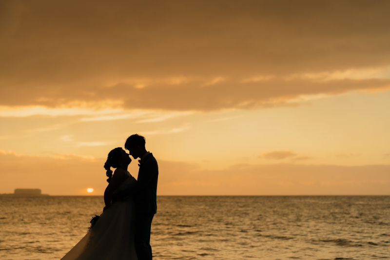 撮影お疲れ様でした!