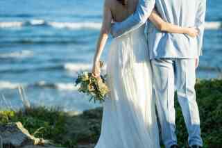 とびきりフォトツアー★沖縄のスポットを巡りながら