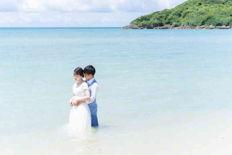 ウォーターイン