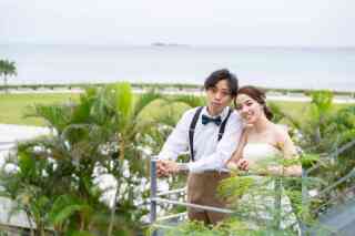 様々なロケーションを