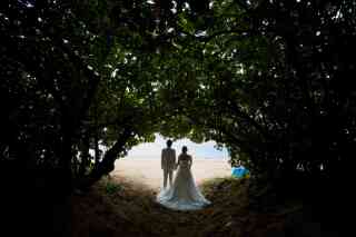 オプションも楽しめる♪