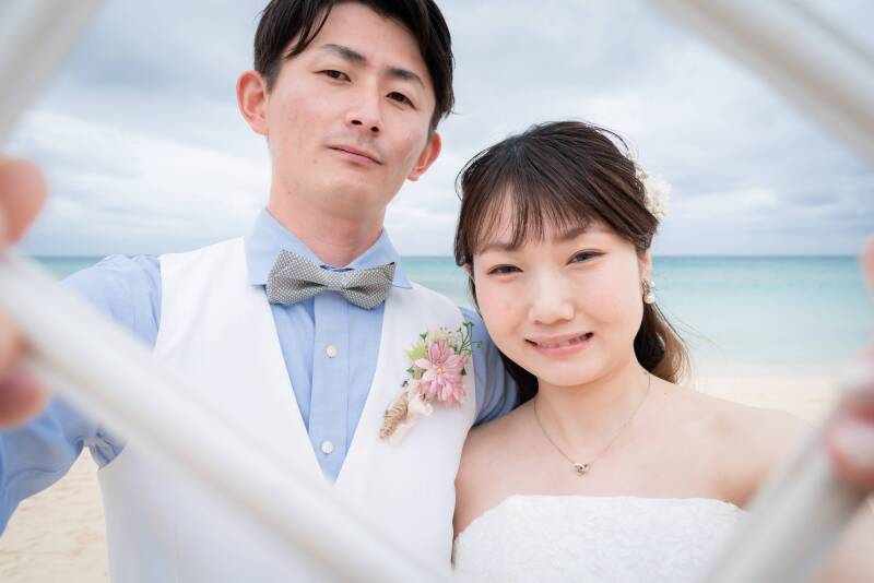 フォトフレーム