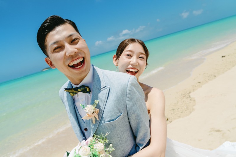 〜 Behind the scenes #5