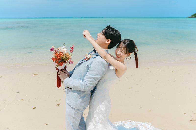 仲良く、楽しく♪