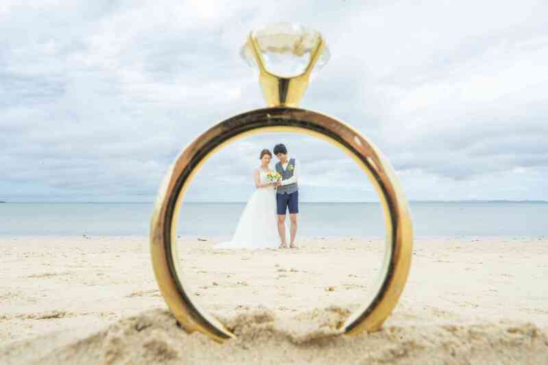 とことんこだわった写真を撮影します♪