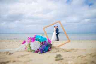 こだわり100カット