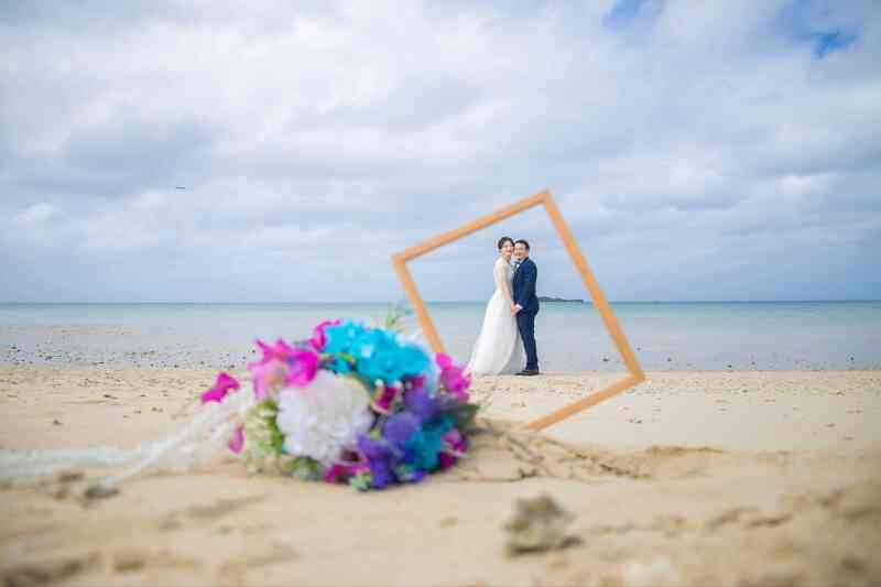 こだわり100カット