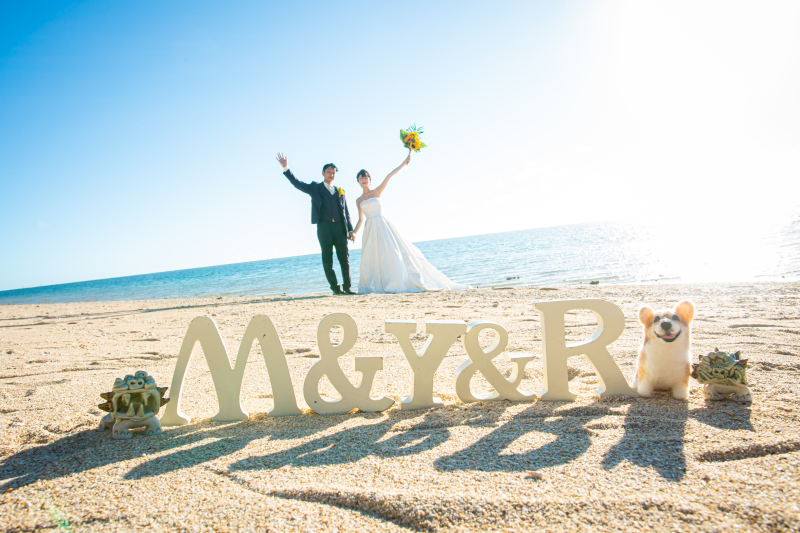 お気に入りアイテム1