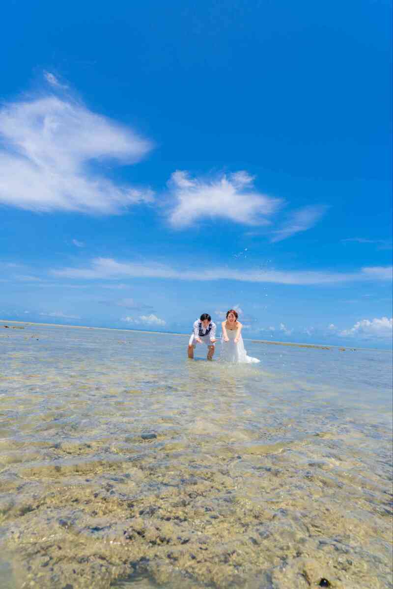 ウォーターイン