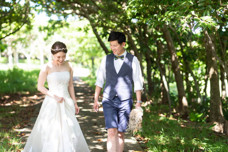 ねえ、ねえ、見て〜