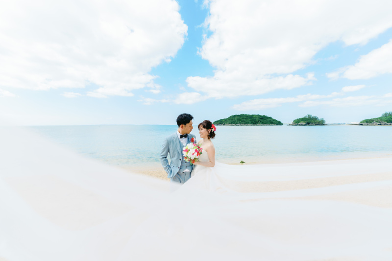 ロングトレーン