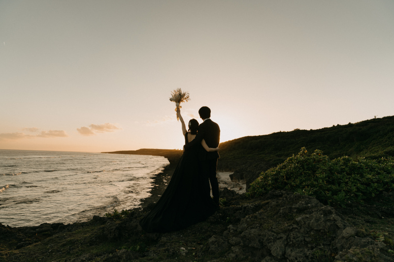 お疲れ様でした！