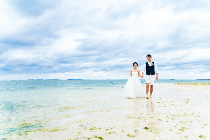 ウォーターイン＊