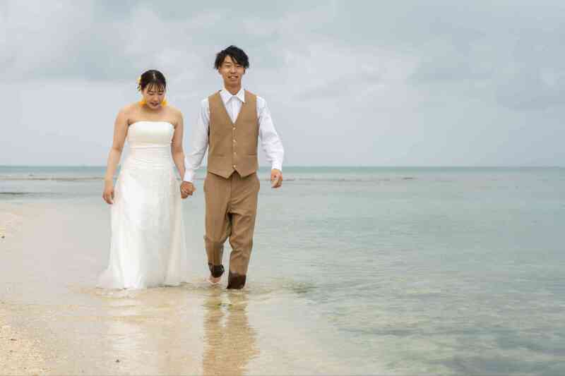 ウォーターイン