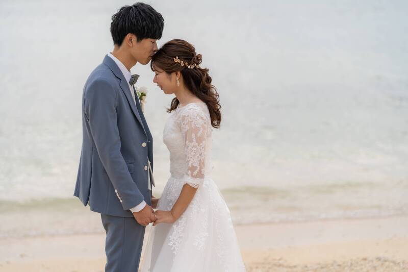 ロマンティック