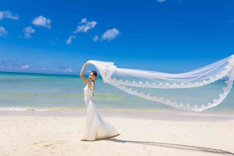 スタイリッシュに