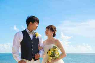 めいいっぱい楽しむ1日に