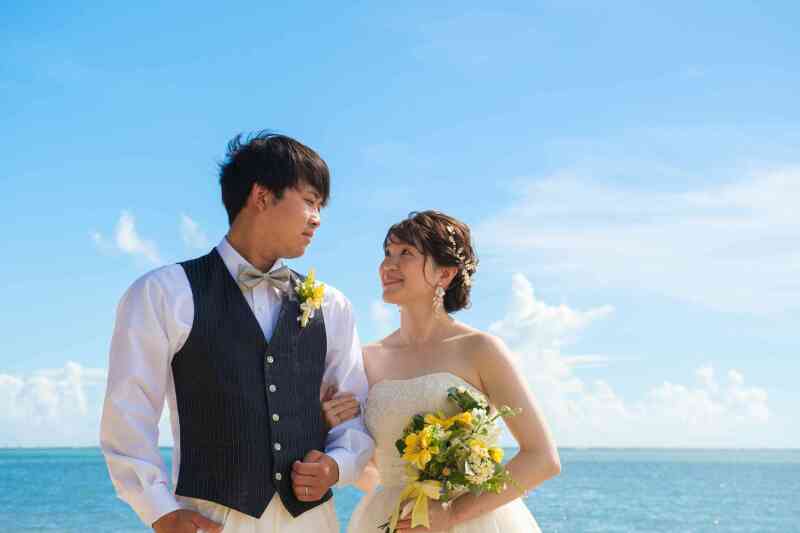 めいいっぱい楽しむ1日に