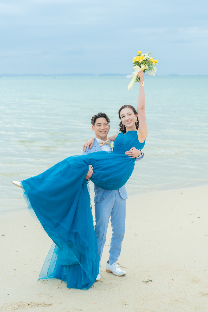 撮影お疲れ様でした！！